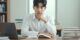 학자금대출취업후상환 - 미래를 위한 든든한 첫걸음, 자격부터 상환까지 완벽정리! 26 학자금대출취업후상환 - 미래를 위한 든든한 첫걸음, 자격부터 상환까지 완벽정리! 25
