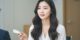 한국장학재단 생활비대출 완전정복 : 자격 조건, 신청 방법, 상환 꿀팁까지 총정리! 🎓✨ 26 한국장학재단 생활비대출 완전정복 : 자격 조건, 신청 방법, 상환 꿀팁까지 총정리! 🎓✨ 25
