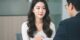한국장학재단 생활비대출 완전정복 : 자격 조건, 신청 방법, 상환 꿀팁까지 총정리! 🎓✨ 24 한국장학재단 생활비대출 완전정복 : 자격 조건, 신청 방법, 상환 꿀팁까지 총정리! 🎓✨ 23