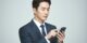 신한은행 쏠편한 비상금대출 - 조건, 금리, 한도, 신청방법, 후기까지 완벽정리! 필요할 때 바로 쓰는 스마트한 자금 솔루션 30 신한은행 쏠편한 비상금대출 - 조건, 금리, 한도, 신청방법, 후기까지 완벽정리! 필요할 때 바로 쓰는 스마트한 자금 솔루션 29