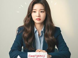 신한은행 쏠편한 비상금대출 - 조건, 금리, 한도, 신청방법, 후기까지 완벽정리! 필요할 때 바로 쓰는 스마트한 자금 솔루션 23