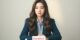 신한은행 쏠편한 비상금대출 - 조건, 금리, 한도, 신청방법, 후기까지 완벽정리! 필요할 때 바로 쓰는 스마트한 자금 솔루션 24 신한은행 쏠편한 비상금대출 - 조건, 금리, 한도, 신청방법, 후기까지 완벽정리! 필요할 때 바로 쓰는 스마트한 자금 솔루션 23