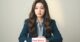 신한은행 쏠편한 비상금대출 - 조건, 금리, 한도, 신청방법, 후기까지 완벽정리! 필요할 때 바로 쓰는 스마트한 자금 솔루션 21