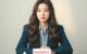 신한은행 쏠편한 비상금대출 - 조건, 금리, 한도, 신청방법, 후기까지 완벽정리! 필요할 때 바로 쓰는 스마트한 자금 솔루션 21