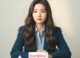 신한은행 쏠편한 비상금대출 - 조건, 금리, 한도, 신청방법, 후기까지 완벽정리! 필요할 때 바로 쓰는 스마트한 자금 솔루션 21