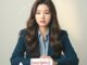 신한은행 쏠편한 비상금대출 - 조건, 금리, 한도, 신청방법, 후기까지 완벽정리! 필요할 때 바로 쓰는 스마트한 자금 솔루션 45