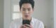 핀크 생활비대출 한도 금리 조건 완벽정리 및 후기, 지금 바로 확인하세요! 25 핀크 생활비대출 한도 금리 조건 완벽정리 및 후기, 지금 바로 확인하세요! 24