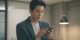 핀크 생활비대출 한도 금리 조건 완벽정리 및 후기, 지금 바로 확인하세요! 23 핀크 생활비대출 한도 금리 조건 완벽정리 및 후기, 지금 바로 확인하세요! 22