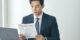 핀크 똑똑대출 완벽 가이드 - 조건, 후기, 신청 절차부터 금리 비교까지 총정리! 24 핀크 똑똑대출 완벽 가이드 - 조건, 후기, 신청 절차부터 금리 비교까지 총정리! 23