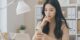 핀크 똑똑대출 완벽 가이드 - 조건, 후기, 신청 절차부터 금리 비교까지 총정리! 30 핀크 똑똑대출 완벽 가이드 - 조건, 후기, 신청 절차부터 금리 비교까지 총정리! 29