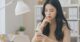 핀크 똑똑대출 완벽 가이드 - 조건, 후기, 신청 절차부터 금리 비교까지 총정리! 21