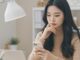 핀크 똑똑대출 완벽 가이드 - 조건, 후기, 신청 절차부터 금리 비교까지 총정리! 45