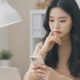핀크 똑똑대출 완벽 가이드 - 조건, 후기, 신청 절차부터 금리 비교까지 총정리! 15