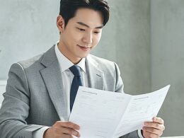 케이뱅크 대출 갈아타기 - 당신도 낮은 금리로 환승할 절호의 기회! 지금 바로 확인하세요! 69