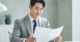 케이뱅크 대출 갈아타기 - 당신도 낮은 금리로 환승할 절호의 기회! 지금 바로 확인하세요! 21
