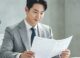 케이뱅크 대출 갈아타기 - 당신도 낮은 금리로 환승할 절호의 기회! 지금 바로 확인하세요! 21