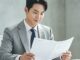 케이뱅크 대출 갈아타기 - 당신도 낮은 금리로 환승할 절호의 기회! 지금 바로 확인하세요! 39
