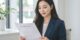 케이뱅크 대출 갈아타기 - 당신도 낮은 금리로 환승할 절호의 기회! 지금 바로 확인하세요! 26 케이뱅크 대출 갈아타기 - 당신도 낮은 금리로 환승할 절호의 기회! 지금 바로 확인하세요! 25