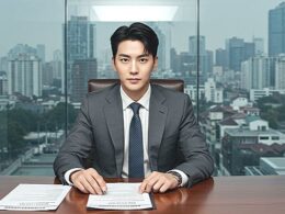 우리은행 예금담보대출 금리 한도 조건 완벽정리 (ft. 장단점, 필요서류) 31