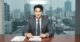우리은행 예금담보대출 금리 한도 조건 완벽정리 (ft. 장단점, 필요서류) 21