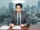 우리은행 예금담보대출 금리 한도 조건 완벽정리 (ft. 장단점, 필요서류) 39