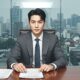 우리은행 예금담보대출 금리 한도 조건 완벽정리 (ft. 장단점, 필요서류) 13