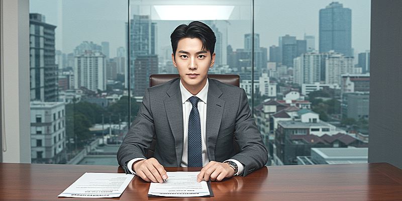 우리은행 예금담보대출 금리 한도 조건 완벽정리 (ft. 장단점, 필요서류) 20 우리은행 예금담보대출 금리 한도 조건 완벽정리 (ft. 장단점, 필요서류) 19