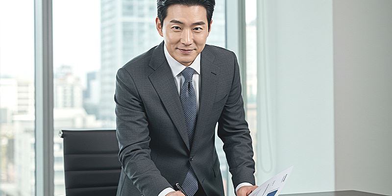 우리은행 예금담보대출 금리 한도 조건 완벽정리 (ft. 장단점, 필요서류) 18 우리은행 예금담보대출 금리 한도 조건 완벽정리 (ft. 장단점, 필요서류) 17