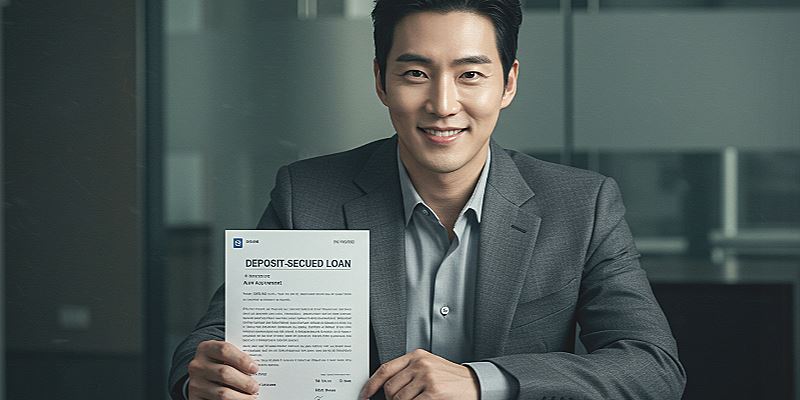 우리은행 예금담보대출 금리 한도 조건 완벽정리 (ft. 장단점, 필요서류) 16 우리은행 예금담보대출 금리 한도 조건 완벽정리 (ft. 장단점, 필요서류) 15