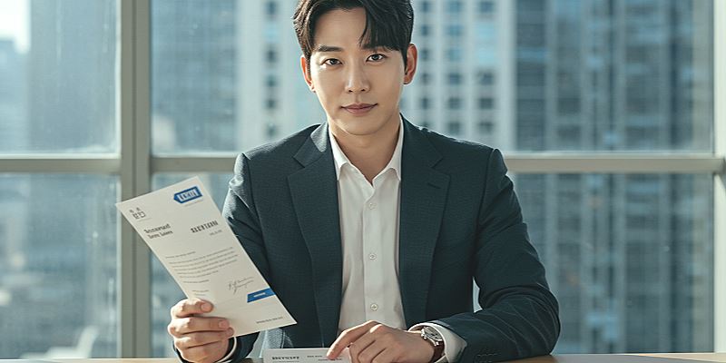 우리은행 예금담보대출 금리 한도 조건 완벽정리 (ft. 장단점, 필요서류) 14 우리은행 예금담보대출 금리 한도 조건 완벽정리 (ft. 장단점, 필요서류) 13