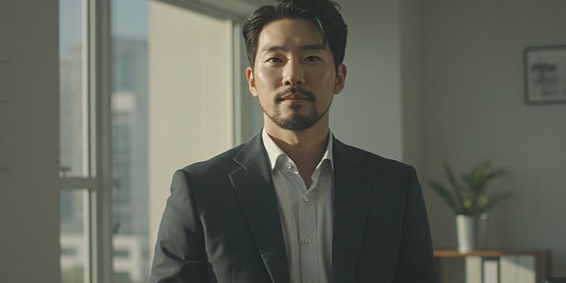 우리은행 예금담보대출 금리 한도 조건 완벽정리 (ft. 장단점, 필요서류) 12 우리은행 예금담보대출 금리 한도 조건 완벽정리 (ft. 장단점, 필요서류) 11