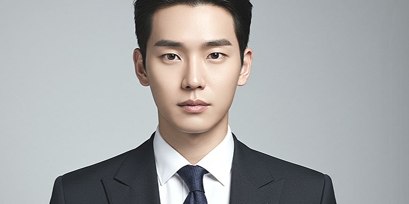 우리은행 예금담보대출 금리 한도 조건 완벽정리 (ft. 장단점, 필요서류) 10 우리은행 예금담보대출 금리 한도 조건 완벽정리 (ft. 장단점, 필요서류) 9