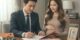 신생아 특례전세자금대출 완벽 분석 - 자격 조건부터 금리, 한도, 신청 방법까지 모든 것! 26 신생아 특례전세자금대출 완벽 분석 - 자격 조건부터 금리, 한도, 신청 방법까지 모든 것! 25
