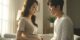 신생아 특례전세자금대출 완벽 분석 - 자격 조건부터 금리, 한도, 신청 방법까지 모든 것! 24 신생아 특례전세자금대출 완벽 분석 - 자격 조건부터 금리, 한도, 신청 방법까지 모든 것! 23
