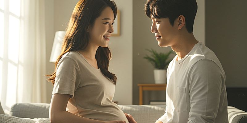 신생아 특례전세자금대출 완벽 분석 - 자격 조건부터 금리, 한도, 신청 방법까지 모든 것! 10 신생아 특례전세자금대출 완벽 분석 - 자격 조건부터 금리, 한도, 신청 방법까지 모든 것! 9