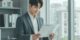 신생아 특례전세자금대출 완벽 분석 - 자격 조건부터 금리, 한도, 신청 방법까지 모든 것! 28 신생아 특례전세자금대출 완벽 분석 - 자격 조건부터 금리, 한도, 신청 방법까지 모든 것! 27