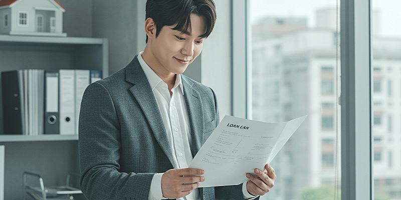 신생아 특례전세자금대출 완벽 분석 - 자격 조건부터 금리, 한도, 신청 방법까지 모든 것! 14 신생아 특례전세자금대출 완벽 분석 - 자격 조건부터 금리, 한도, 신청 방법까지 모든 것! 13