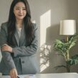 신생아 특례전세자금대출 완벽 분석 - 자격 조건부터 금리, 한도, 신청 방법까지 모든 것! 33