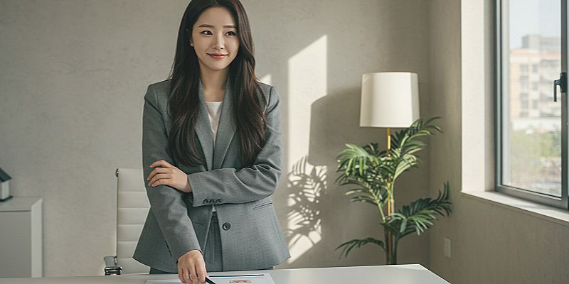 신생아 특례전세자금대출 완벽 분석 - 자격 조건부터 금리, 한도, 신청 방법까지 모든 것! 16 신생아 특례전세자금대출 완벽 분석 - 자격 조건부터 금리, 한도, 신청 방법까지 모든 것! 15