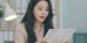 신생아 특례전세자금대출 완벽 분석 - 자격 조건부터 금리, 한도, 신청 방법까지 모든 것! 32 신생아 특례전세자금대출 완벽 분석 - 자격 조건부터 금리, 한도, 신청 방법까지 모든 것! 31