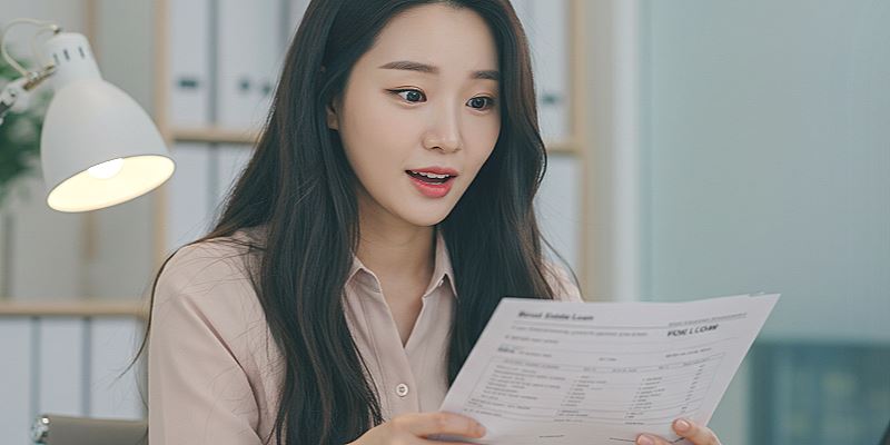 신생아 특례전세자금대출 완벽 분석 - 자격 조건부터 금리, 한도, 신청 방법까지 모든 것! 18 신생아 특례전세자금대출 완벽 분석 - 자격 조건부터 금리, 한도, 신청 방법까지 모든 것! 17