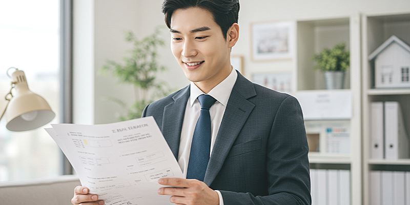 신생아 특례전세자금대출 완벽 분석 - 자격 조건부터 금리, 한도, 신청 방법까지 모든 것! 20 신생아 특례전세자금대출 완벽 분석 - 자격 조건부터 금리, 한도, 신청 방법까지 모든 것! 19