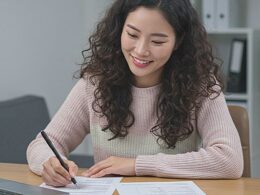미소금융 대출 - 서민 자금 마련의 희망, 조건부터 신청까지 완벽 가이드! 지금 바로 확인하세요! 💰 27