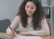 미소금융 대출 - 서민 자금 마련의 희망, 조건부터 신청까지 완벽 가이드! 지금 바로 확인하세요! 💰 21