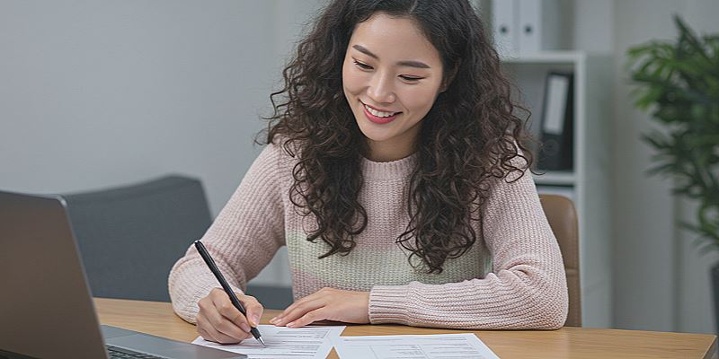 미소금융 대출 - 서민 자금 마련의 희망, 조건부터 신청까지 완벽 가이드! 지금 바로 확인하세요! 💰 20 미소금융 대출 - 서민 자금 마련의 희망, 조건부터 신청까지 완벽 가이드! 지금 바로 확인하세요! 💰 19