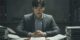 미소금융 대출 - 서민 자금 마련의 희망, 조건부터 신청까지 완벽 가이드! 지금 바로 확인하세요! 💰 32 미소금융 대출 - 서민 자금 마련의 희망, 조건부터 신청까지 완벽 가이드! 지금 바로 확인하세요! 💰 31