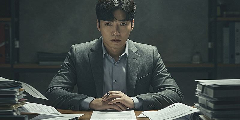 미소금융 대출 - 서민 자금 마련의 희망, 조건부터 신청까지 완벽 가이드! 지금 바로 확인하세요! 💰 18 미소금융 대출 - 서민 자금 마련의 희망, 조건부터 신청까지 완벽 가이드! 지금 바로 확인하세요! 💰 17