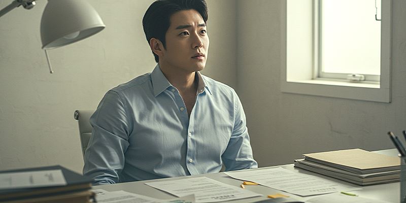 미소금융 대출 - 서민 자금 마련의 희망, 조건부터 신청까지 완벽 가이드! 지금 바로 확인하세요! 💰 12 미소금융 대출 - 서민 자금 마련의 희망, 조건부터 신청까지 완벽 가이드! 지금 바로 확인하세요! 💰 11
