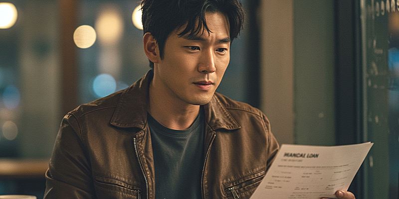 미소금융 대출 - 서민 자금 마련의 희망, 조건부터 신청까지 완벽 가이드! 지금 바로 확인하세요! 💰 10 미소금융 대출 - 서민 자금 마련의 희망, 조건부터 신청까지 완벽 가이드! 지금 바로 확인하세요! 💰 9