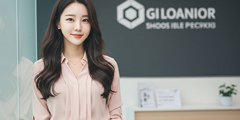 카카오뱅크 신용대출 전격 해부 - 조건, 금리, 한도부터 후기까지 모든 것! 😮 10 카카오뱅크 신용대출 전격 해부 - 조건, 금리, 한도부터 후기까지 모든 것! 😮 9